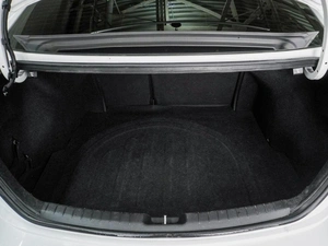 Седан Hyundai Elantra 2017 года, 979000 рублей, Воронеж