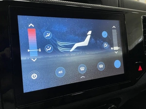 Внедорожник Chery Tiggo 4 2022 года, 1387000 рублей, Солонцы