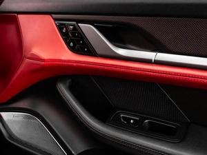 Седан Porsche Taycan 2020 года, 7639000 рублей, Тюмень