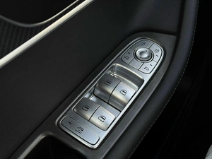 Внедорожник Chery Tiggo 7 Pro Max 2024 года, 2069000 рублей, Ижевск