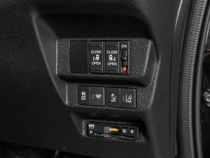 Минивэн Honda Freed+ 2020 года, 1649000 рублей, Воронеж