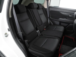 Внедорожник Mitsubishi Outlander 2019 года, 1849000 рублей, Воронеж