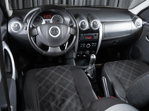 Универсал ВАЗ (LADA) Largus Cross 2019 года, 795000 рублей, Волгоград