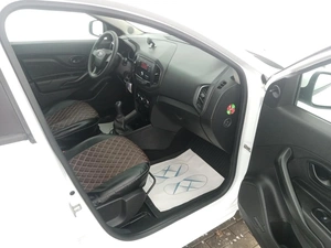 Хэтчбек ВАЗ (LADA) XRAY 2017 года, 790000 рублей, Клинцы