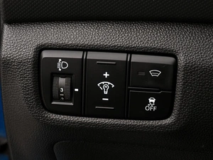 Внедорожник Hyundai Creta 2017 года, 1779000 рублей, Волгоград