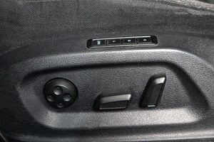 Внедорожник Skoda Yeti 2012 года, 849000 рублей, Сургут