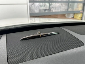 Внедорожник Mercedes-benz GLK-класс 2014 года, 1850000 рублей, Уфа