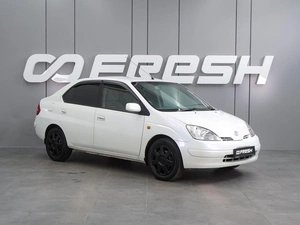 Седан Toyota Prius 1999 года, 299000 рублей, Воронеж