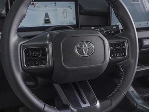Внедорожник Toyota RAV4 2026 года, 4150000 рублей, Ростов-на-Дону