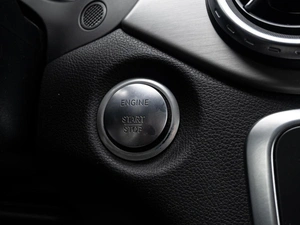 Внедорожник Mercedes-benz GLA-класс 2016 года, 2035000 рублей, Краснодар