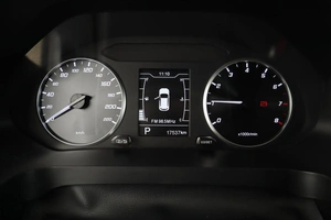 Внедорожник Chery Tiggo 4 2025 года, 1694000 рублей, Обнинск