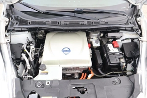 Компактвэн Nissan Liberty 2015 года, 1100000 рублей, Обнинск
