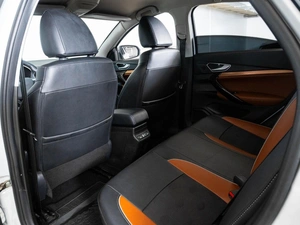 Седан ВАЗ (LADA) Vesta Cross 2024 года, 1629000 рублей, Ставрополь