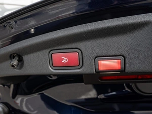 Кабриолет Mercedes-benz E-класс 2020 года, 6100000 рублей, Краснодар