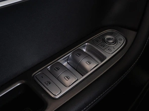 Внедорожник Chery Tiggo 8 Pro Max 2024 года, 2621000 рублей, Краснодар