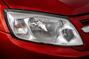Седан ВАЗ (LADA) Granta 2013 года, 349000 рублей, Барнаул
