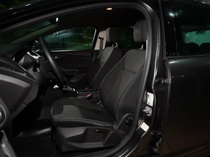 Хетчбэк Ford Focus 2019 года, 1262000 рублей, Тверь
