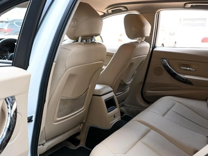 Седан BMW 3 серия 2013 года, 2033000 рублей, Волгоград