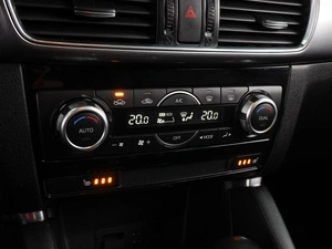 Внедорожник Mazda CX-5 2015 года, 1699000 рублей, Воронеж