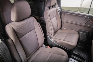 Минивэн Honda Freed 2020 года, 1729000 рублей, Томск