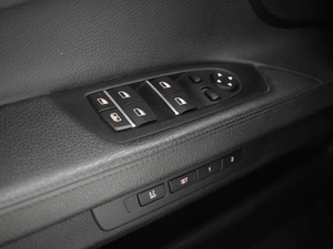 Седан BMW 7 серия 2015 года, 2299900 рублей, Казань