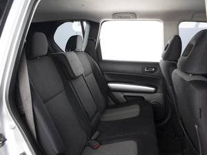 Внедорожник Nissan X-Trail 2010 года, 1270000 рублей, Омск