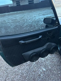 Внедорожник Toyota RAV4 1994 года, 650000 рублей, Абакан