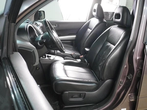 Внедорожник Nissan X-Trail 2008 года, 949000 рублей, Воронеж