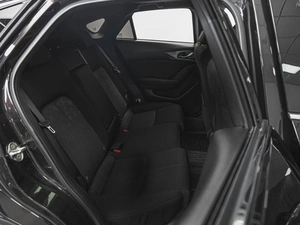 Внедорожник Mazda CX-4 2023 года, 2349000 рублей, Ставрополь
