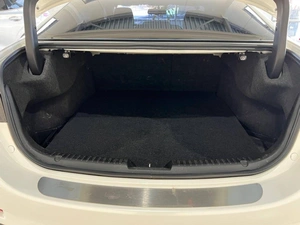 Седан Mazda 6 2017 года, 2145000 рублей, Кострома