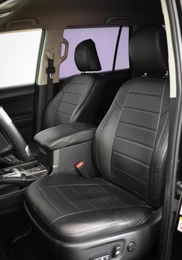 Внедорожник Toyota Land Cruiser Prado 2014 года, 2935000 рублей, Орёл