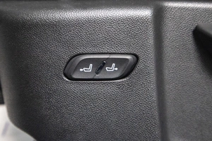 Внедорожник Changan CS35 Plus 2024 года, 1859000 рублей, Сургут