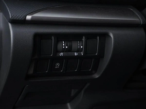 Внедорожник Subaru Forester 2019 года, 3097070 рублей, Москва
