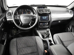 Внедорожник Haval H5 2021 года, 1798100 рублей, Казань