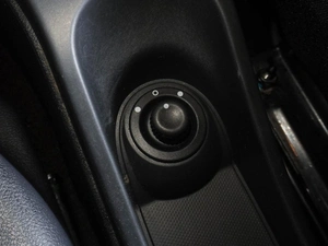 Внедорожник Renault Duster 2015 года, 1349000 рублей, Воронеж