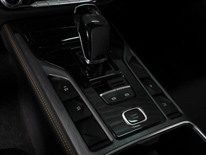 Внедорожник FAW Bestune T77 2024 года, 2019000 рублей, Минеральные Воды