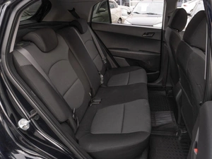 Внедорожник Hyundai Creta 2020 года, 2049000 рублей, Саратов