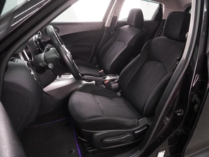 Внедорожник Nissan Juke 2013 года, 1019000 рублей, Воронеж
