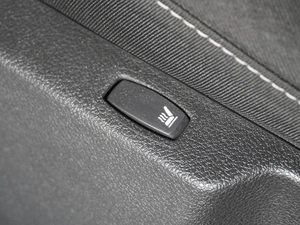 Внедорожник Renault Duster 2020 года, 1399000 рублей, Ростов-на-Дону