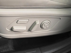 Внедорожник Kia Sorento 2022 года, 3380000 рублей, Ставрополь