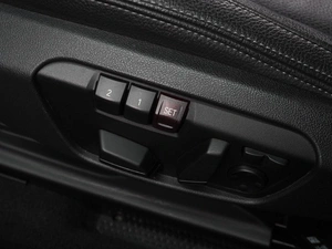 Внедорожник BMW X2 2019 года, 3399000 рублей, Воронеж