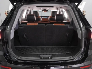 Внедорожник Chery Tiggo 8 Pro Max 2022 года, 2179000 рублей, Воронеж
