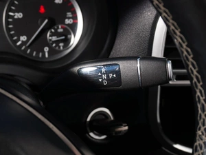 Минивэн Mercedes-benz Vito 2018 года, 3129555 рублей, Тверь