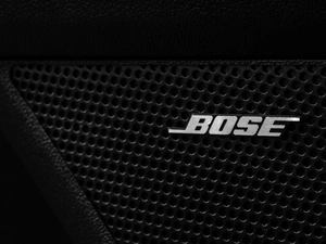 Внедорожник Kia Sorento 2020 года, 3649000 рублей, Тюмень