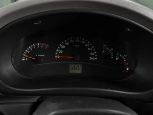 Универсал ВАЗ (LADA) Kalina 2009 года, 399000 рублей, Воронеж