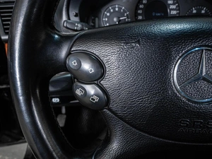 Седан Mercedes-benz E-класс 2009 года, 1220000 рублей, Ставрополь