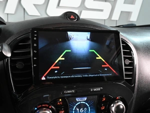 Внедорожник Nissan Juke 2011 года, 1099000 рублей, Ростов-на-Дону