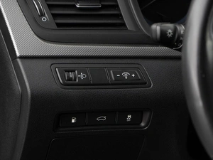 Седан Hyundai Sonata 2019 года, 1768444 рублей, Москва