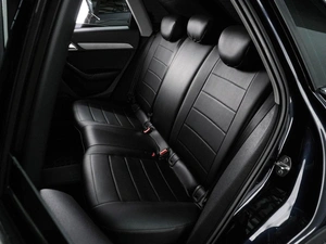 Внедорожник Audi Q3 2012 года, 1539000 рублей, Воронеж