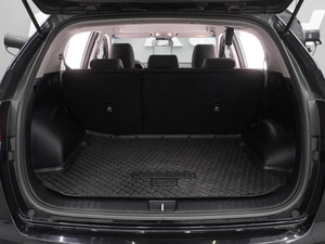 Внедорожник Kia Sportage 2019 года, 1849000 рублей, Воронеж